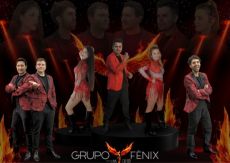 FÉNIX