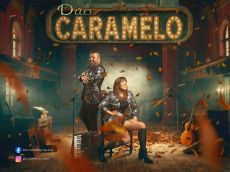 Caramelo
