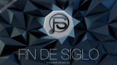 FIN DE SIGLO