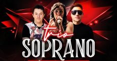 Soprano