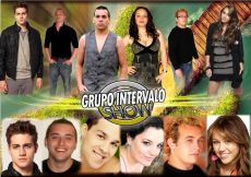 INTERVALO SHOW