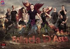 FOLIADA