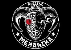 Mekanika