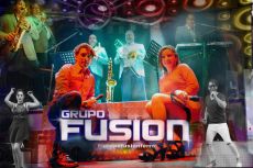 FUSIÓN