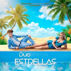 Estrellas