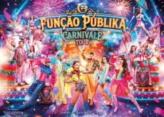 FUNÇAO PUBLIKA