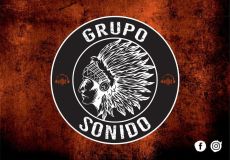 Sonido León