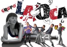 LA OCA