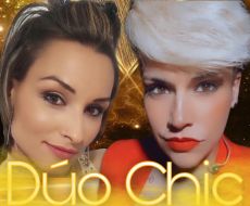 CHIC