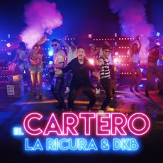 LA RICURA