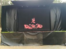 DISEÑO