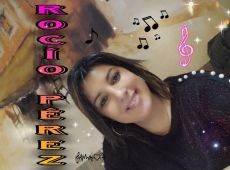 Rocío Pérez