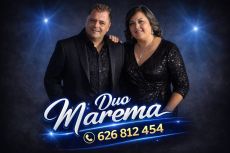 Marema
