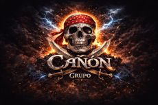 Cañón