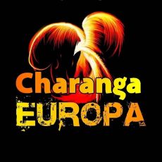 EUROPA