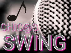 L@S CHIC@S DEL SWING