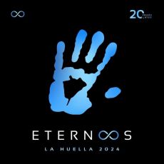 La Huella