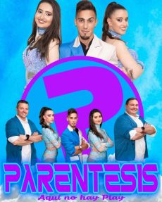 Parentesis