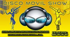 SHOW