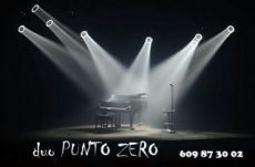 Punto Zero