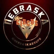 Nebraska