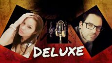 Deluxe