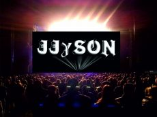 JJySON