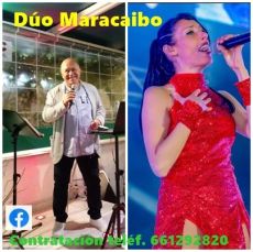 Maracaibo