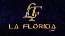 LA FLORIDA BAND
