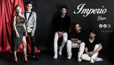 IMPERIO