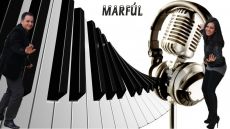 MARFÚL