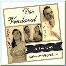 VENDAVAL