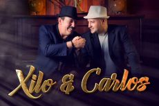 Xilo & Carlos