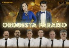 PARAISO