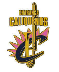 Os Caliqueños