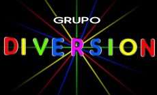 DIVERSIÓN
