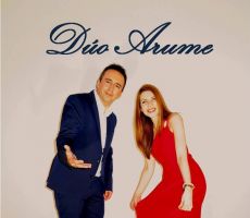ARUME