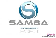 SAMBA