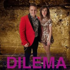 Dilema