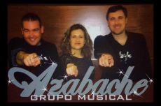 Azabache