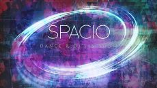 SPACIO