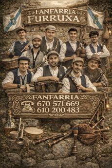 FURRUXA