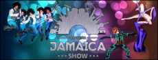 JAMAICA SHOW