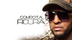 JJ Compota