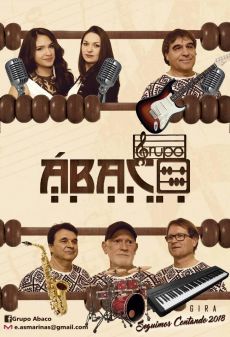 ÁBACO