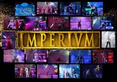 IMPERIVM