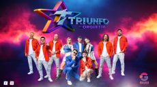 TRIUNFO
