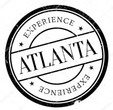 ATLANTA