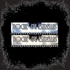 NOCHE DE ESTRELLAS