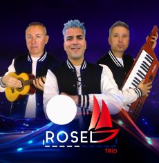 ROSEL